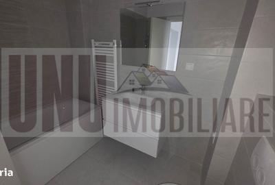 Apartament cu 2 camere decomandat în Alexandru cel Bun - 2