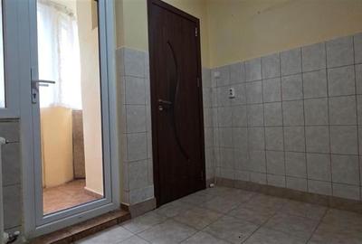 Vanzare apartament 2 camere Marasti Central zona Kaufland, Cluj-Napoca - 6