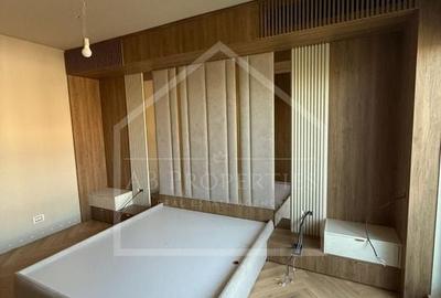 Apartament 4 camere / 2 modele/ TOP BANEASA intabulat!!! - 5