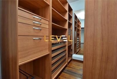 [VIDEO] Apartament 200mp cu 4 camere | 2 Locuri Parcare | Soseaua Nordului - 15