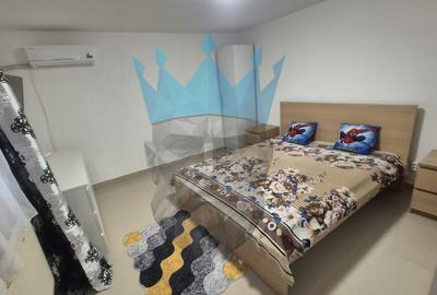 Garsonieră nedecomandată în Fundeni - 4