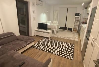 Apartament 2 camere Mamaia Nord, cu parcare, certificat de clasificare si firma - 6