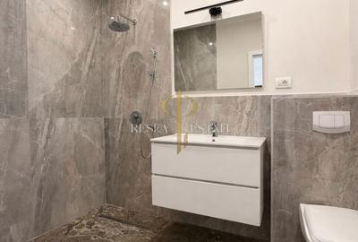 Apartament cu 3 camere în Central - 2