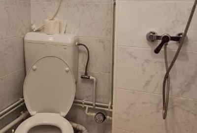 Minigarsoniera - renovata - moderna- Astra - 5