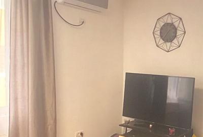 Dimitrie leonida etaj 1 cu parcare - 12