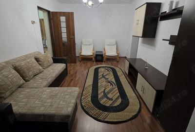 Apartament de inchiriat! - 1