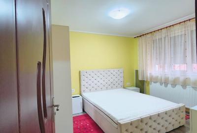 Casă individuală cu 4 camere cu Teren 300 Mp în Mircea cel Bătrân - 5