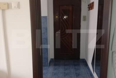Apartament cu 2 camere, 42 mp, etaj 4, - 7