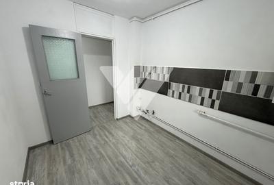 Apartament cu 2 camere în Vasile Aaron - 9
