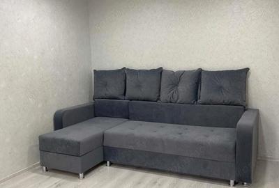 Apartament cu 2 camere în Nicolae Grigorescu - 2