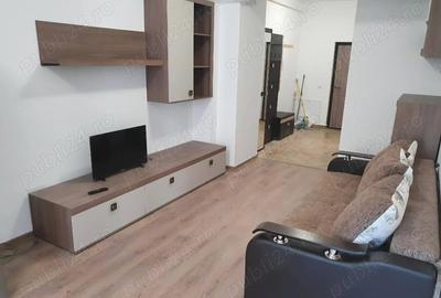 2 Camere Nicolina - Prima Statie - 3