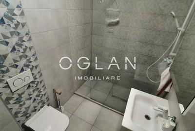 Apartament 3 cam, loc parcare, Cartier Magnolia - 15