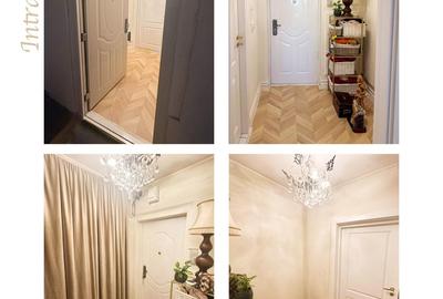 Garsoniera de vanzare zona Calea Bucuresti Garsoniera de vanzare zona Calea Bucuresti - 4