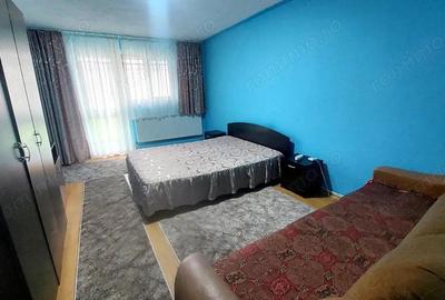 Garsonieră decomandată în Cetate - 4