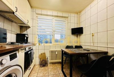 OPORTUNITATE | APARTAMENT 3 CAMERE | ZONA TEI | LOC PARCARE - 3