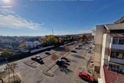 Apartament 2 camere, situat in Targu Jiu, Lt. Col. D-tru P - 15