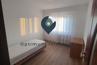 Apartament cu 3 camere decomandat, mobilat în Mănăștur - 2