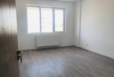 Apartament cu 2 camere semidecomandat în Berceni - 2