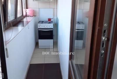 Garsonieră în 1 Decembrie 1918 - 7