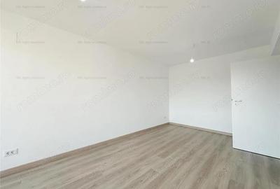 Apartament NOU 2 camere | Nemobilat | Parcare SUBTERANA | Tractorul - 7