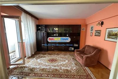 Vanzare apartament 4 camere, Ultracentral, Ploiesti - 15