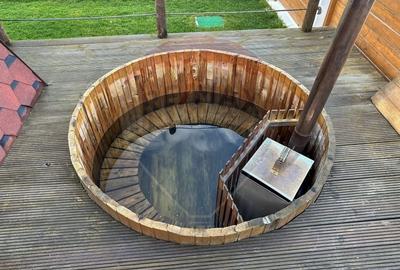 Casă / Vilă cu 6 camere de vânzare în zona Periferie - 27