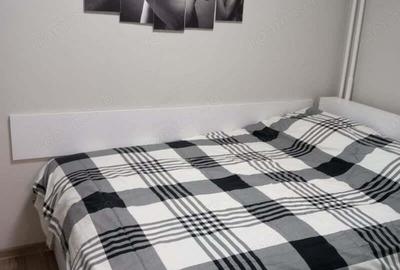 Inchiriere garsoniera in zona Militari - 3