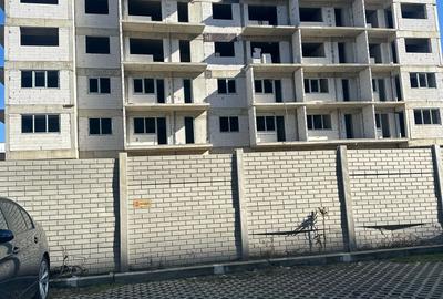 Studio 2 camere 15 min metrou Berceni - 9