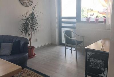 Casă cu Teren 500 Mp în Ultracentral - 14