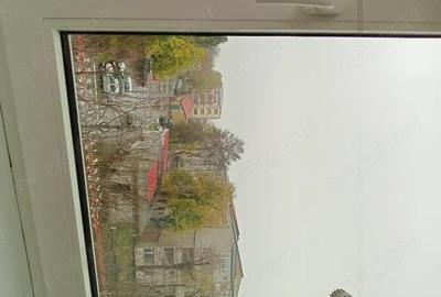 Apartament cu 2 camere decomandat în Central - 4