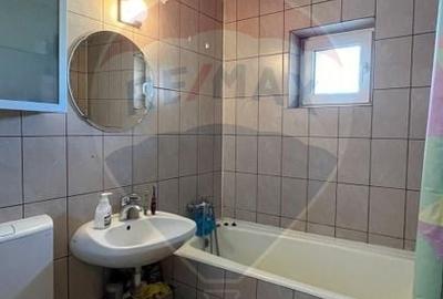 Apartament cu 2 camere semidecomandat, mobilat în Drumul Taberei - 8
