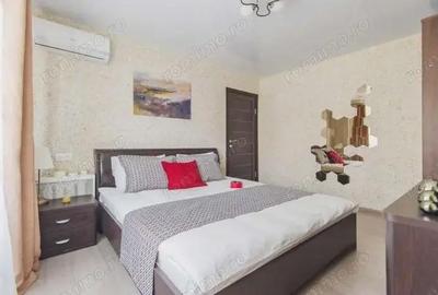 Garsonieră decomandată în Tineretului - 3