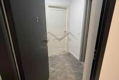 Apartament 1 camera Visan Excentric Apartments - 7