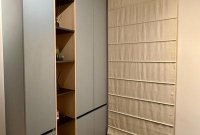 Apartament | 2 camere | bloc nou | prima inchiriere | parcare | 13 Septembrie - 7