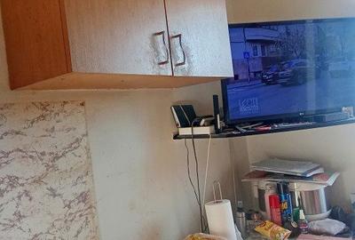 Garsonieră semidecomandată în Rogerius - 4