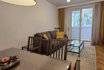 1 Mai/ Maresal Averescu/ Domenii - loc parcare - 3