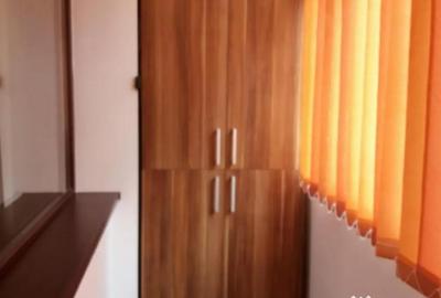 Apartament cu 2 camere decomandat în 8 Martie - 6