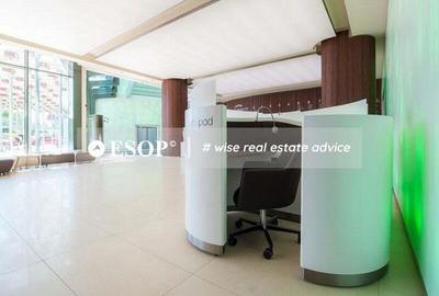 Green Gate Subinchiriere, 13 Septembrie, 450 - 3420 mp 0% comision! - 2