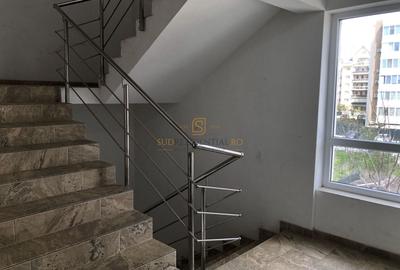 Apartament cu 2 camere decomandat, mobilat în Vest - 9