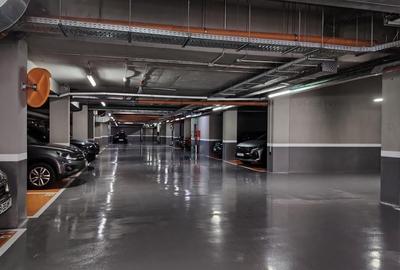 GM1727 Inchiriere spatiu de birouri 200mp-Popa Tatu, metrou 8min - 15