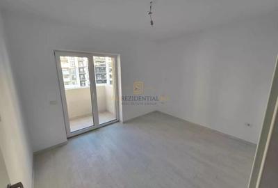 Apartament cu 2 camere, parc Tudor Arghezi, zona Rond Metro Berceni Apartament cu 2 camere, parc Tudor Arghezi, zona Rond Metro Berceni - 4