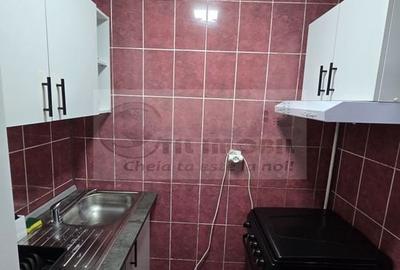 Apartament 3 Camere - Bulevardul Primăverii - 500 EUR - 6