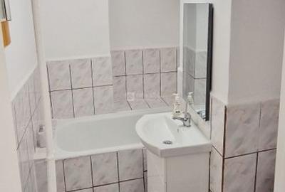 Nicolina - Frumoasa, garsoniera amenajata, mobilata si utilata, etaj 1, LIBERA - 8