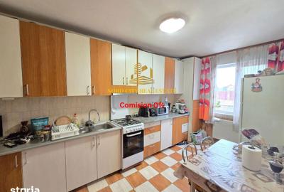Casă cu 4 camere cu Teren 474 Mp în Brănești - 9