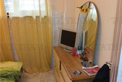 Apartament  2 camere de vanzare, demisol, Central, Armeneasca, fara risc - 4