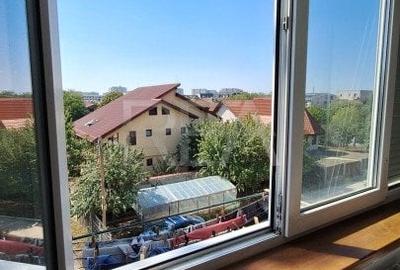 2 Camere Apusului Disponibil Pentru Mutare - 20