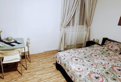 ATTENTION INVESTORS! VAND APARTAMENT CU DOUA GARSONIERE. ATENȚIE INVESTITORI! - 7