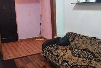 ID 4226 Apartament 4 camere Strada Alunisului - 2