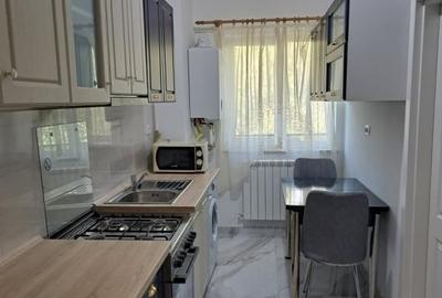 Apartament 2 camere -Tatarasi Nord- - 10