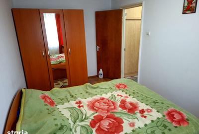 Apartament cu 2 camere decomandat în Central - 6